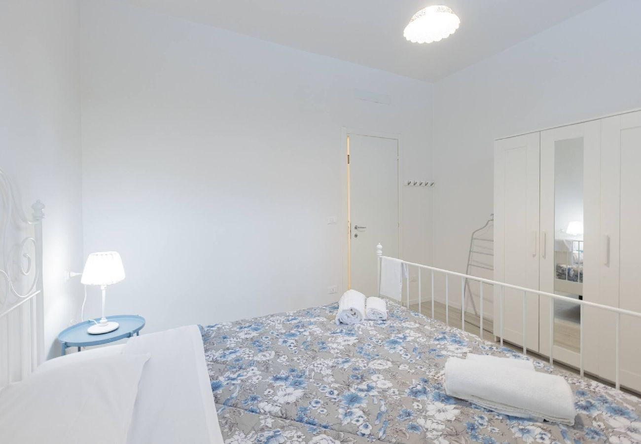 Appartamento a Bologna - Andreini, Bologna By Short Holidays