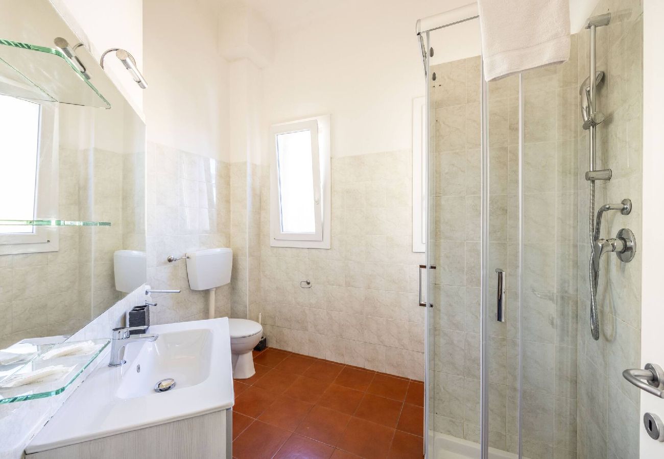 Appartamento a Bologna - Albertoni, Bologna by Short Holidays