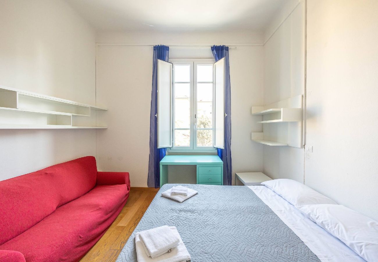 Appartamento a Bologna - Albertoni, Bologna by Short Holidays