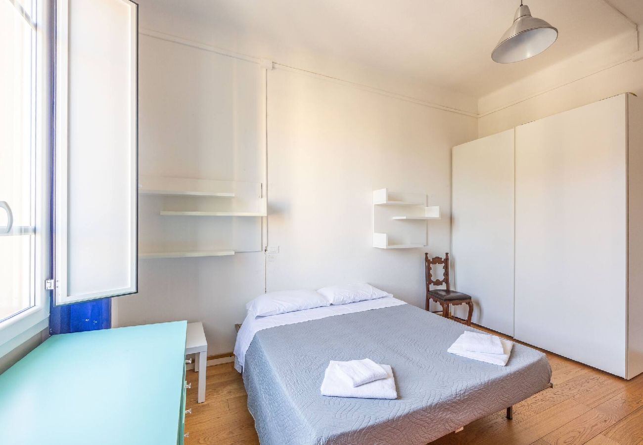 Appartamento a Bologna - Albertoni, Bologna by Short Holidays