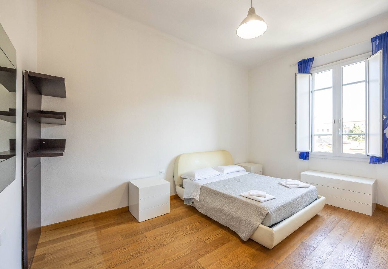 Appartamento a Bologna - Albertoni, Bologna by Short Holidays