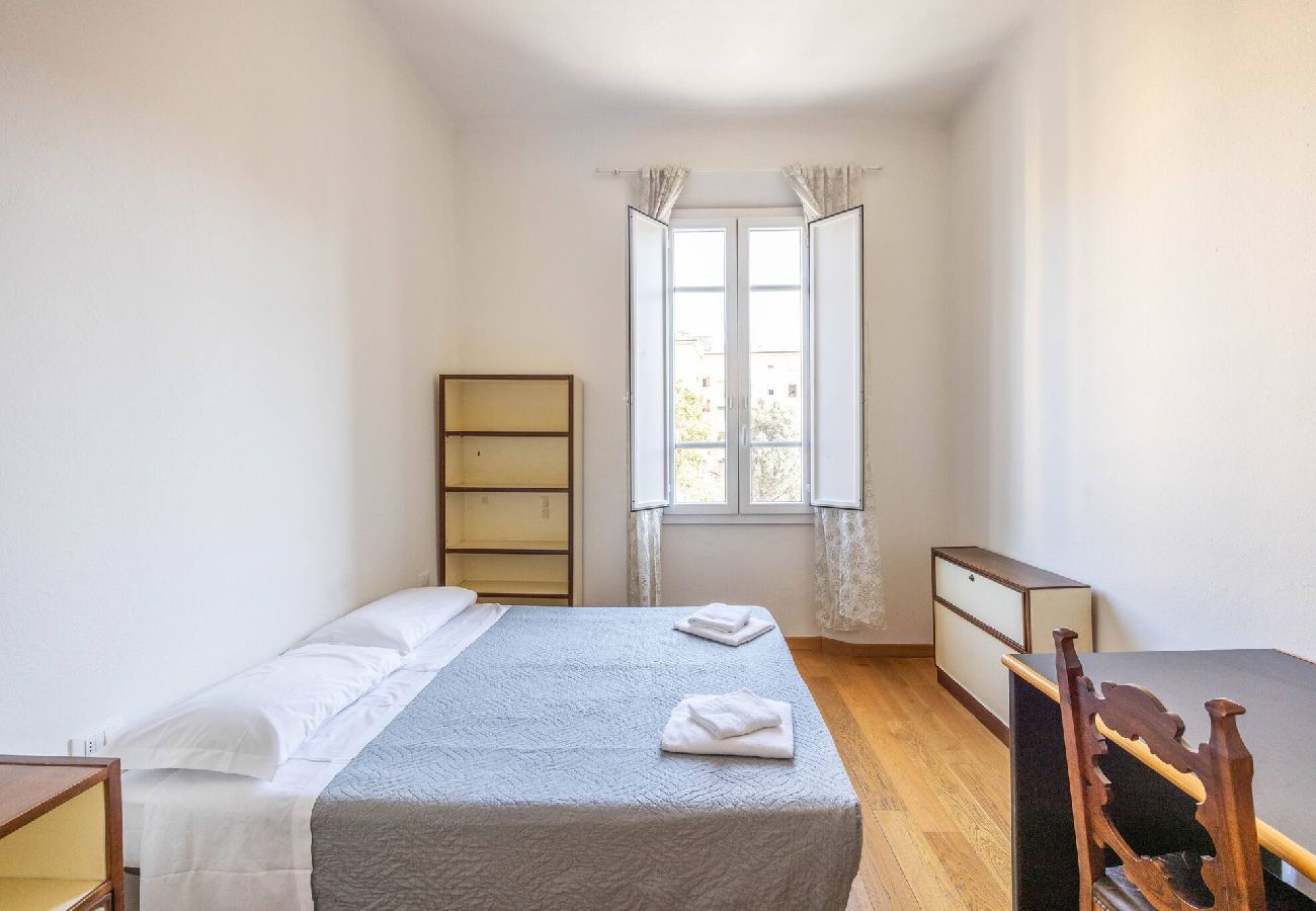 Appartamento a Bologna - Albertoni, Bologna by Short Holidays