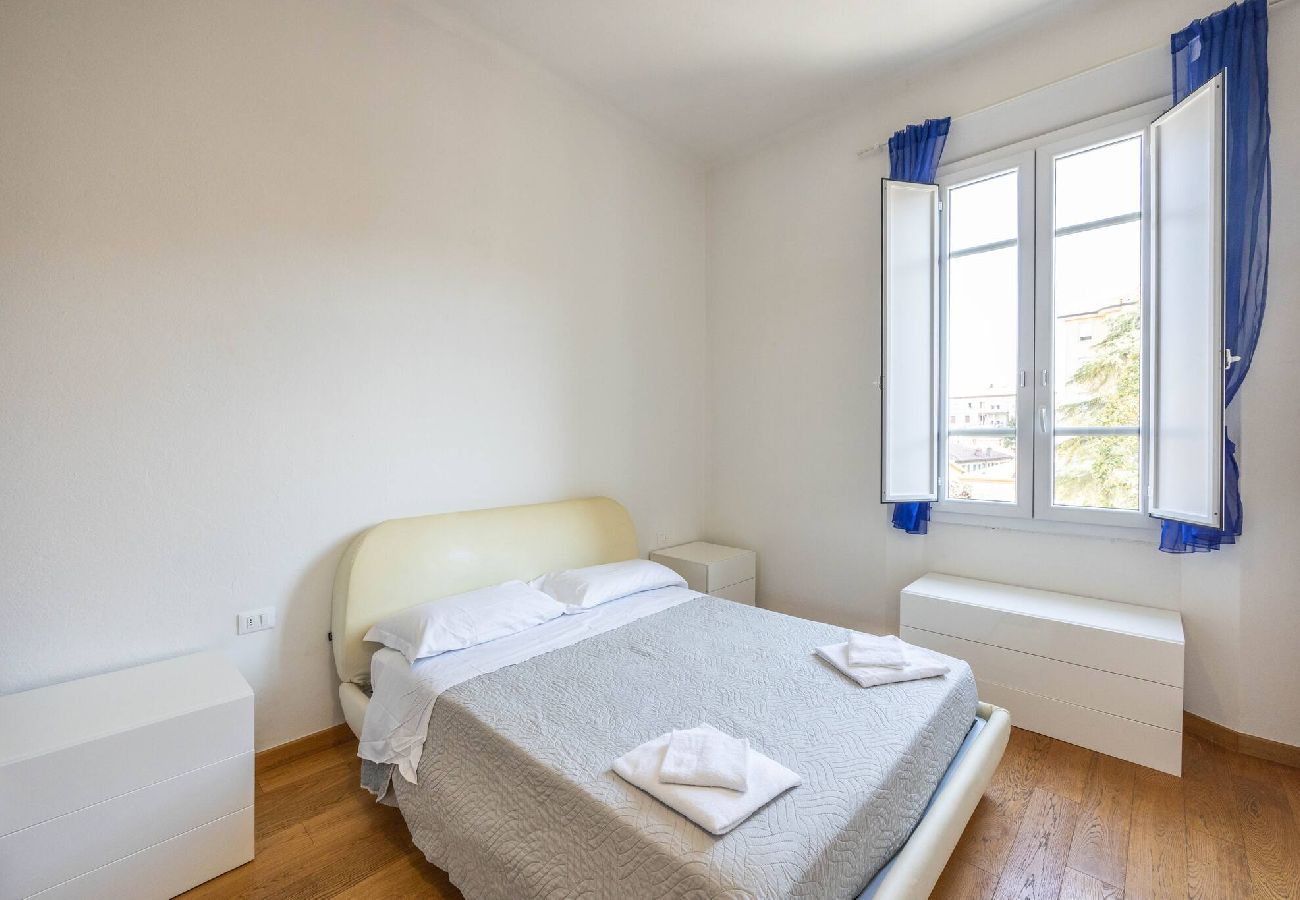 Appartamento a Bologna - Albertoni, Bologna by Short Holidays