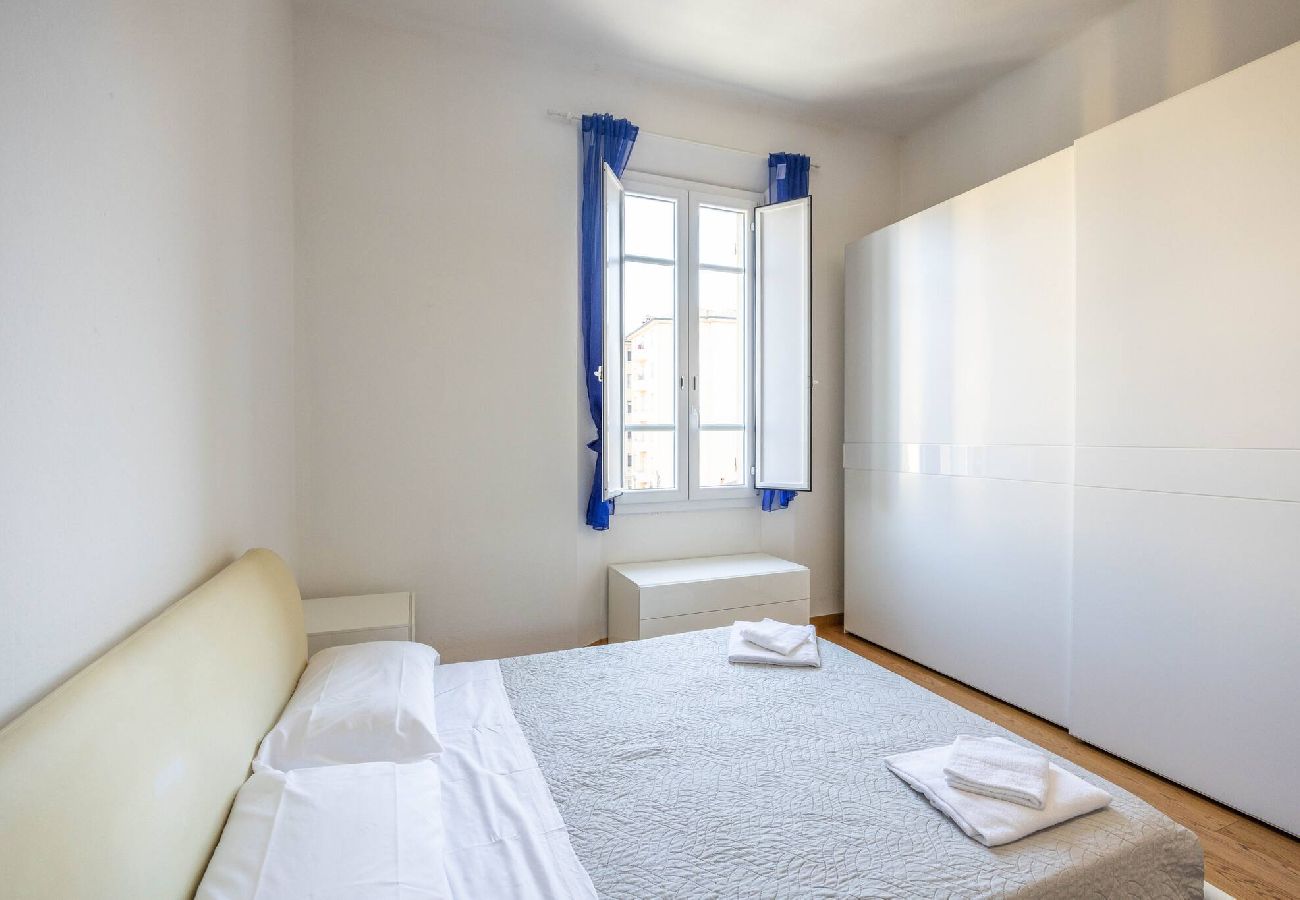 Appartamento a Bologna - Albertoni, Bologna by Short Holidays