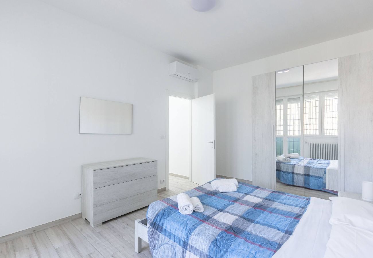 Appartamento a Bologna - Gobetti, Bologna By Short Holidays