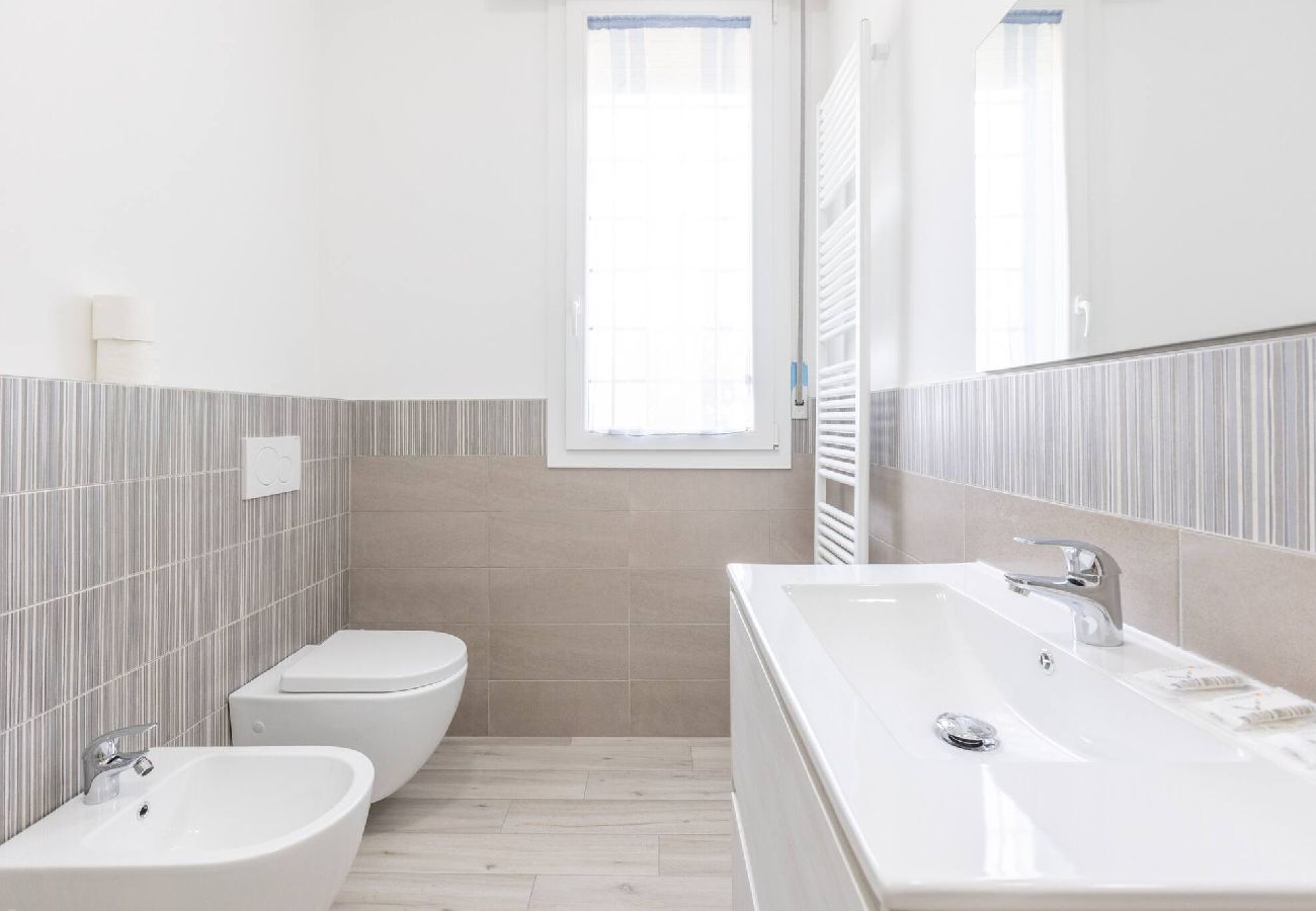 Appartamento a Bologna - Gobetti, Bologna By Short Holidays