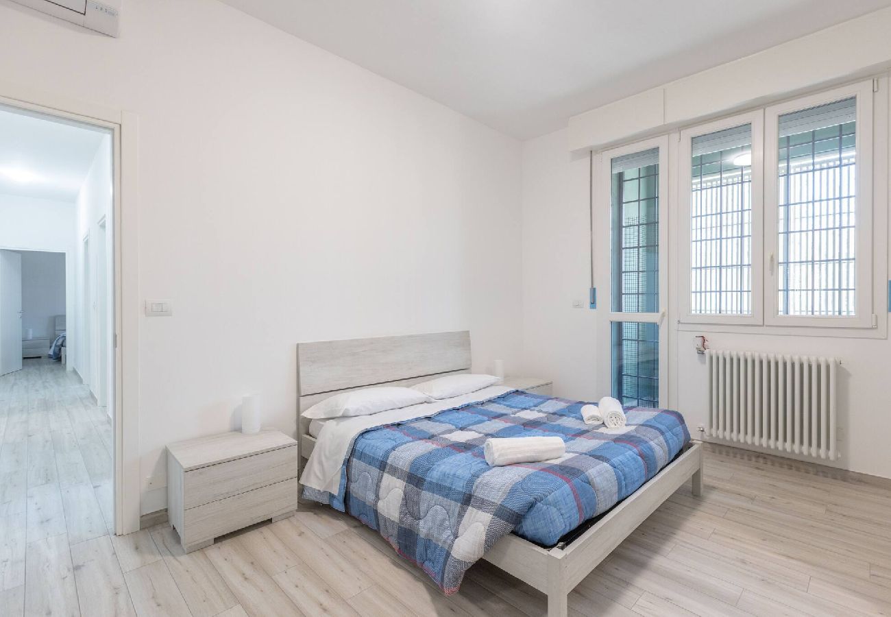 Appartamento a Bologna - Gobetti, Bologna By Short Holidays