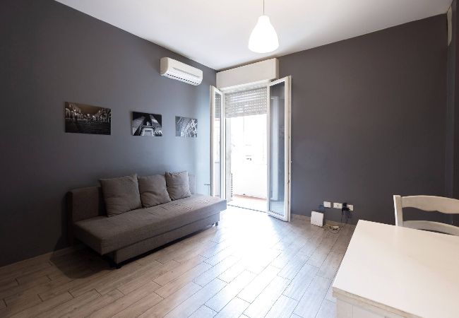 Appartamento a Bologna - Mascarella, Bologna By Short Holidays