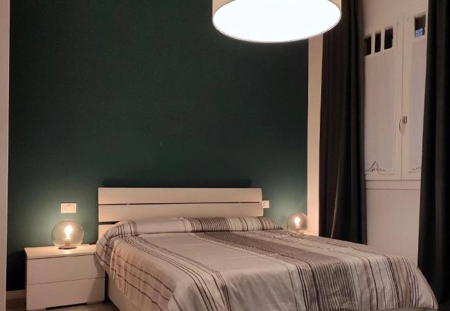 Appartamento a Bologna - Libo House, Bologna by Short Holidays