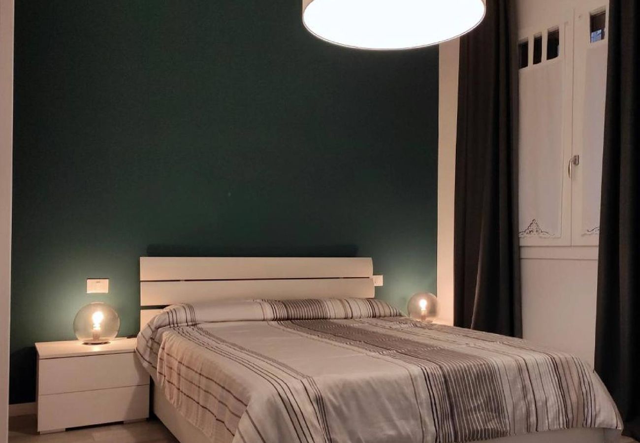 Appartamento a Bologna - Libo House, Bologna by Short Holidays