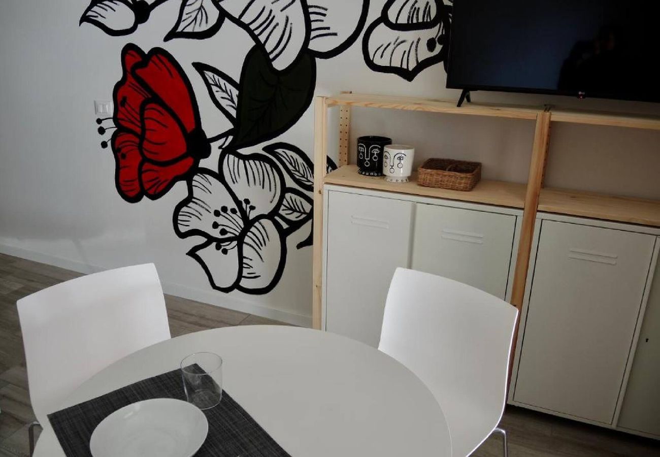 Appartamento a Bologna - Libo House, Bologna by Short Holidays