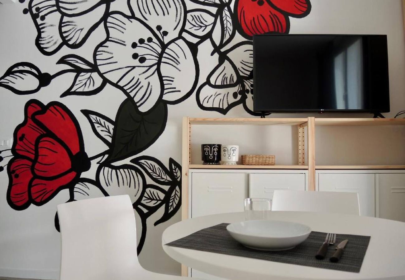 Appartamento a Bologna - Libo House, Bologna by Short Holidays