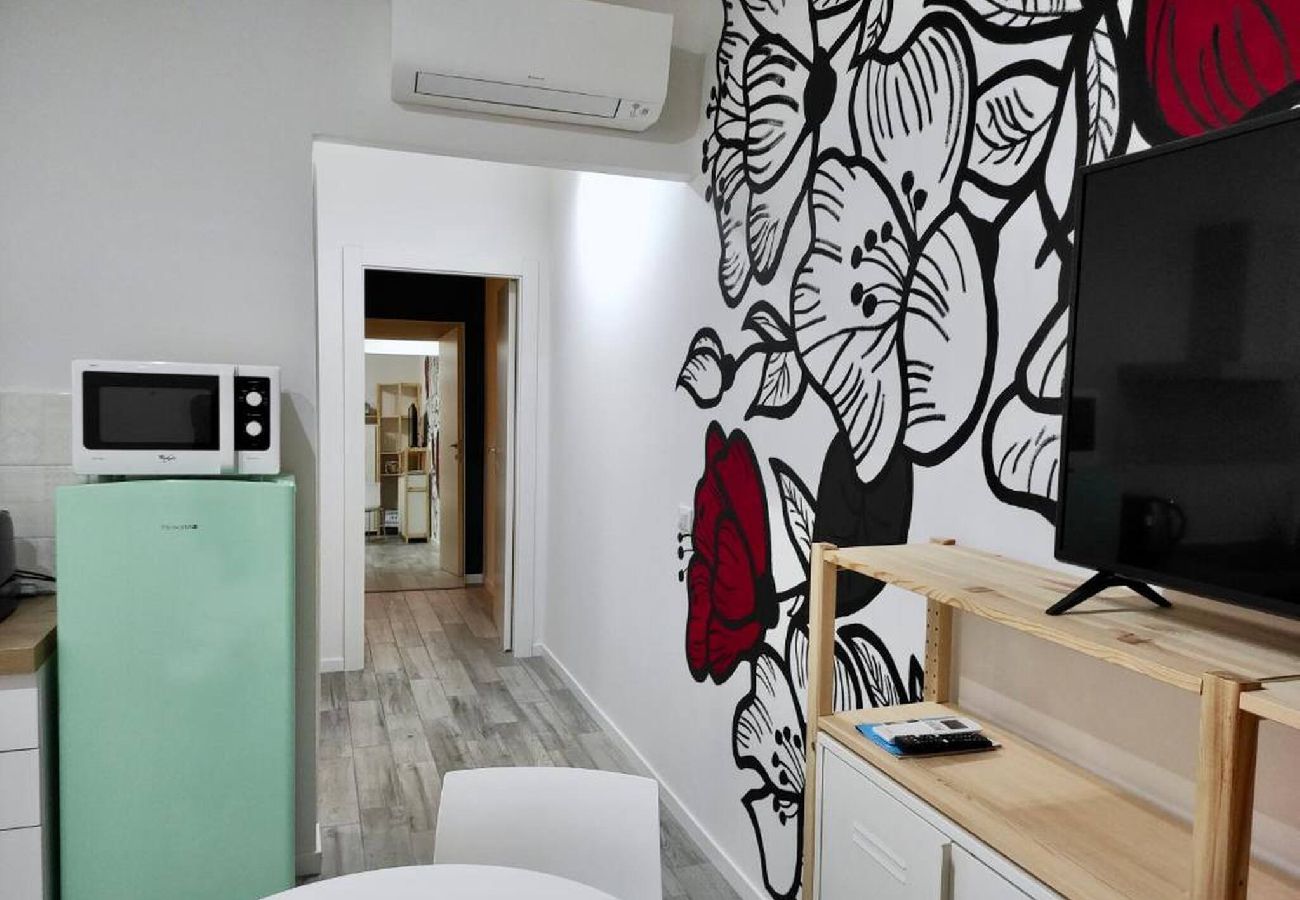 Appartamento a Bologna - Libo House, Bologna by Short Holidays