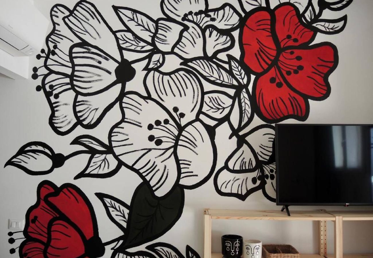 Appartamento a Bologna - Libo House, Bologna by Short Holidays