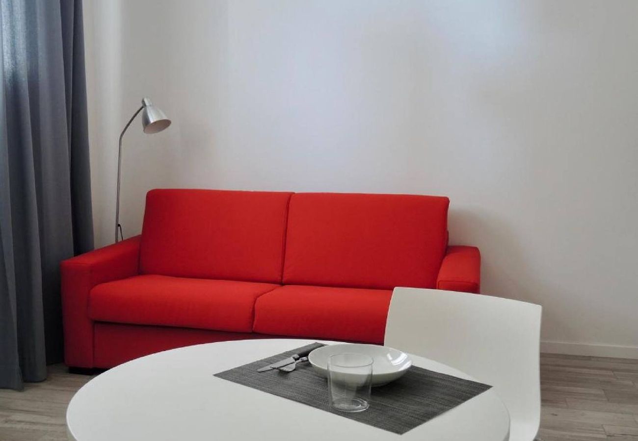 Appartamento a Bologna - Libo House, Bologna by Short Holidays