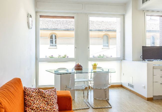 Appartamento a Bologna - Lame Pro, Bologna by Short Holidays