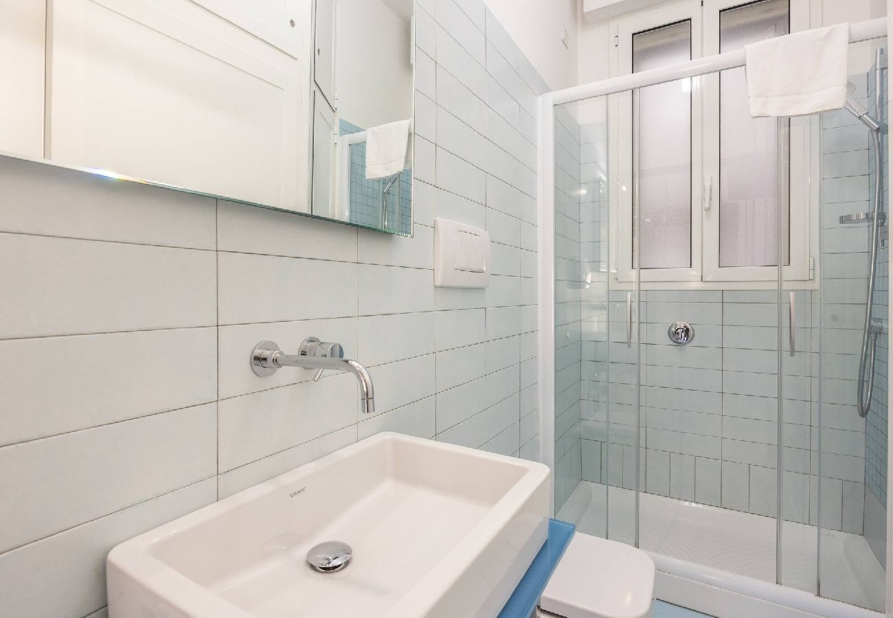 Appartamento a Bologna - Lame Pro, Bologna by Short Holidays