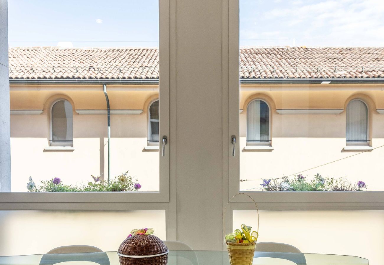 Appartamento a Bologna - Lame Pro, Bologna by Short Holidays