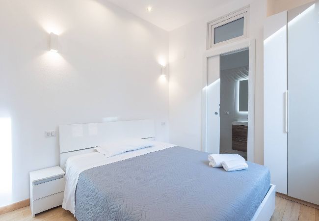 Appartamento a Bologna - Garisenda, Bologna By Short Holidays