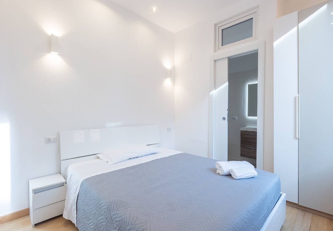 Appartamento a Bologna - Garisenda, Bologna By Short Holidays