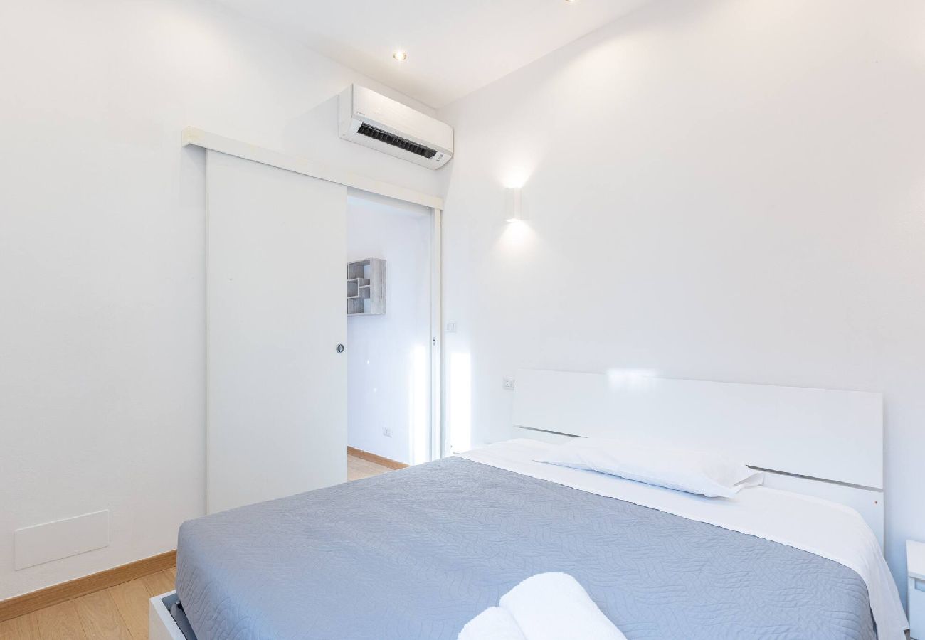 Appartamento a Bologna - Garisenda, Bologna By Short Holidays