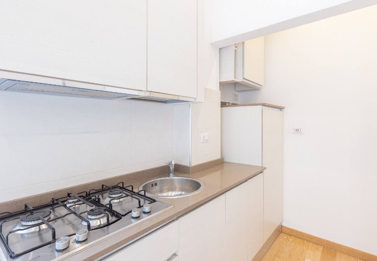 Appartamento a Bologna - Garisenda, Bologna By Short Holidays