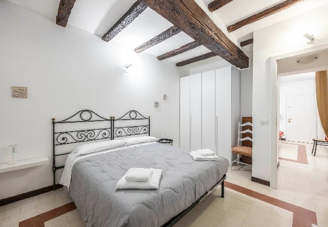 Appartamento a Bologna - Ambra Maison, Bologna by Short Holidays