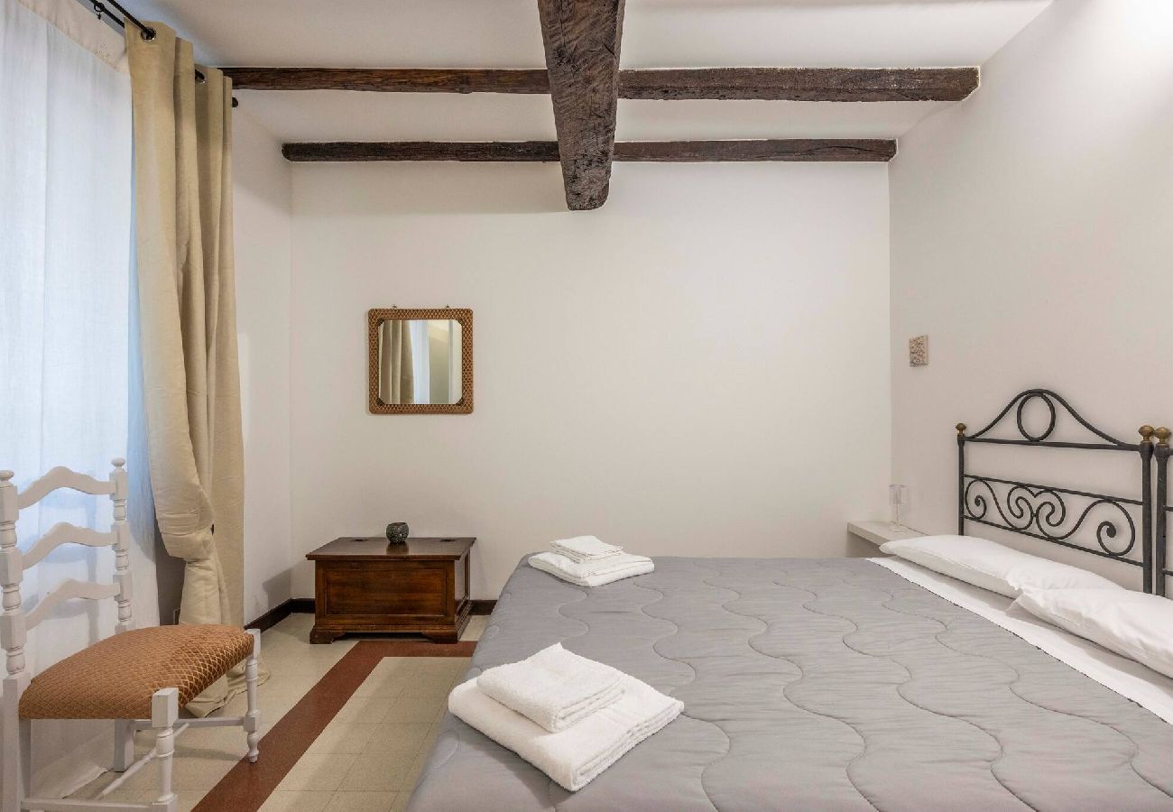 Appartamento a Bologna - Ambra Maison, Bologna by Short Holidays