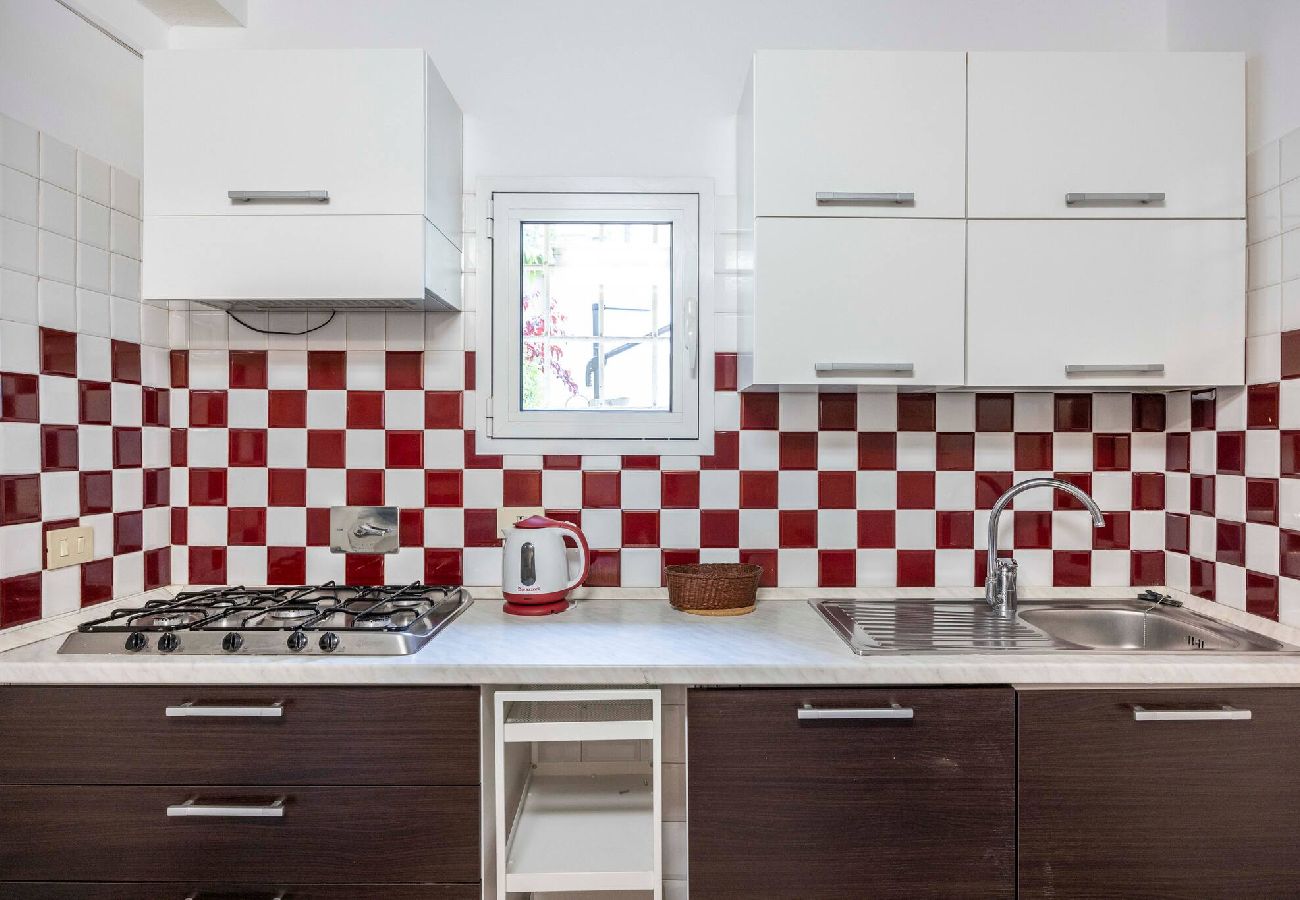 Appartamento a Bologna - Ambra Maison, Bologna by Short Holidays