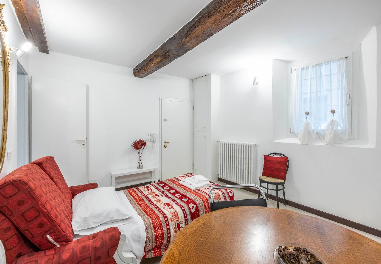 Appartamento a Bologna - Ambra Maison, Bologna by Short Holidays