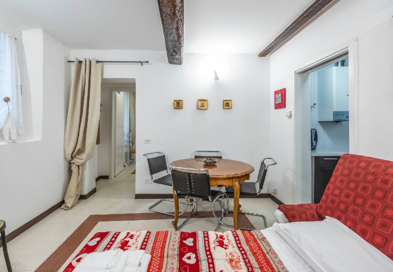 Appartamento a Bologna - Ambra Maison, Bologna by Short Holidays