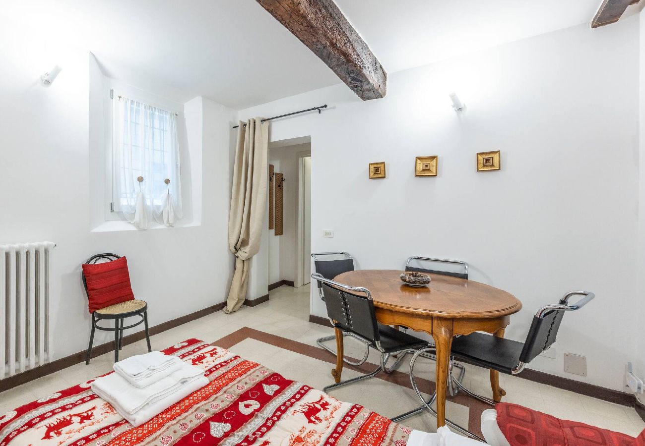 Appartamento a Bologna - Ambra Maison, Bologna by Short Holidays