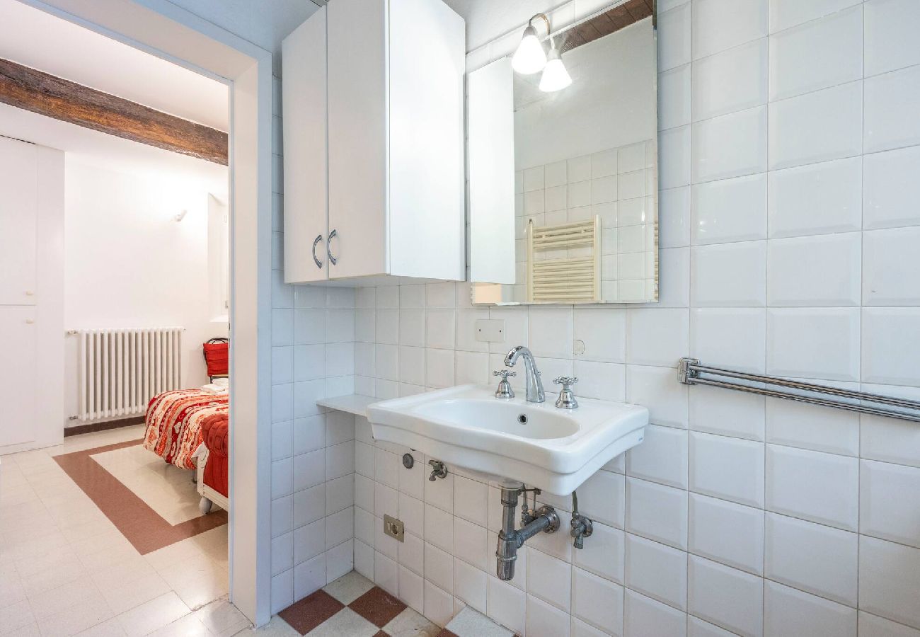 Appartamento a Bologna - Ambra Maison, Bologna by Short Holidays