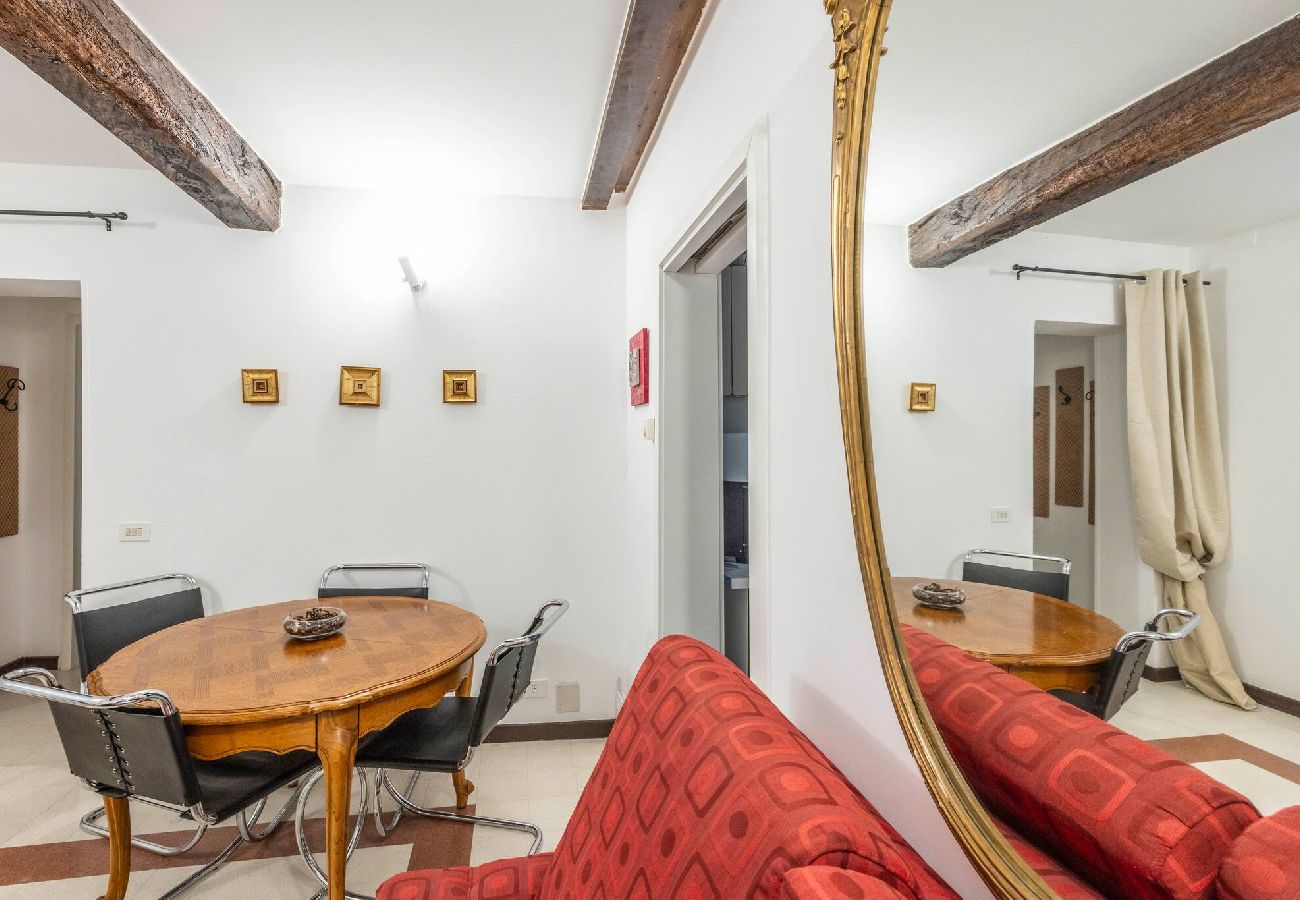 Appartamento a Bologna - Ambra Maison, Bologna by Short Holidays