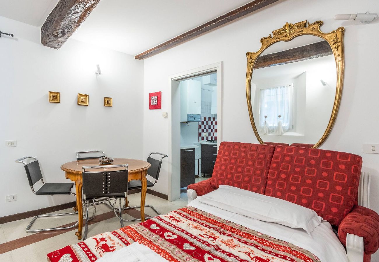 Appartamento a Bologna - Ambra Maison, Bologna by Short Holidays