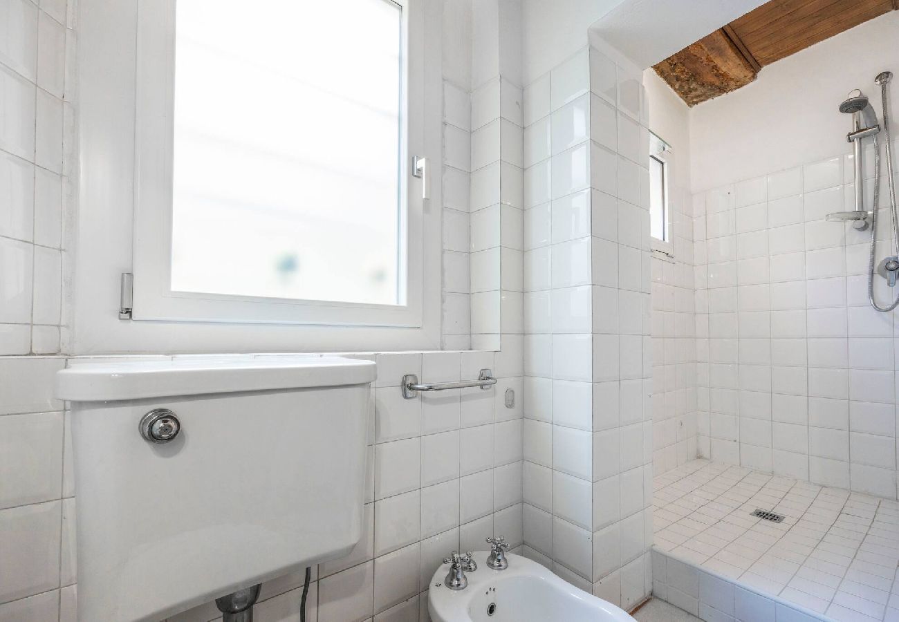 Appartamento a Bologna - Ambra Maison, Bologna by Short Holidays