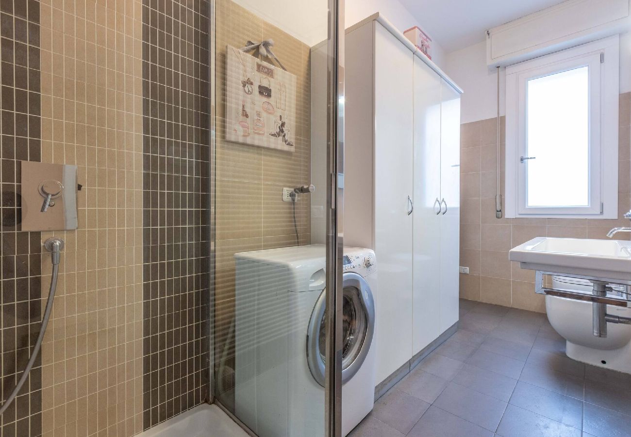 Appartamento a Bologna - Borgo House, Bologna By Short Holidays