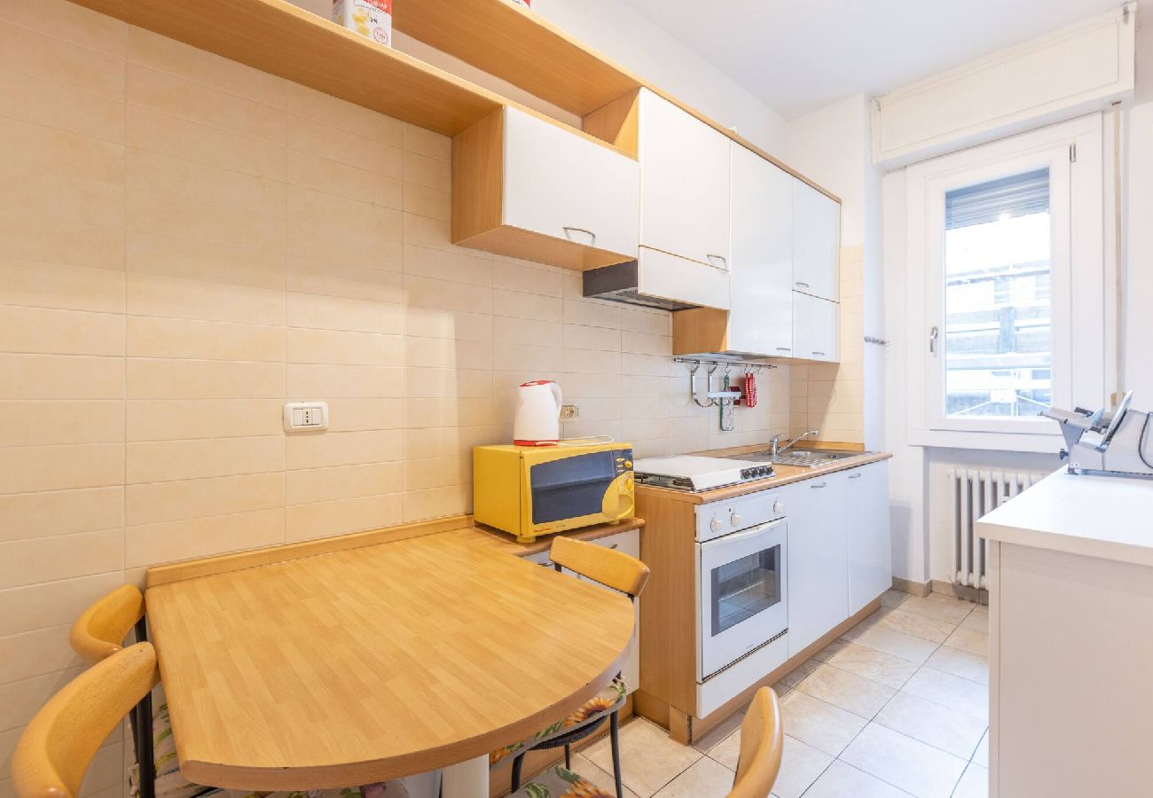 Appartamento a Bologna - Borgo House, Bologna By Short Holidays