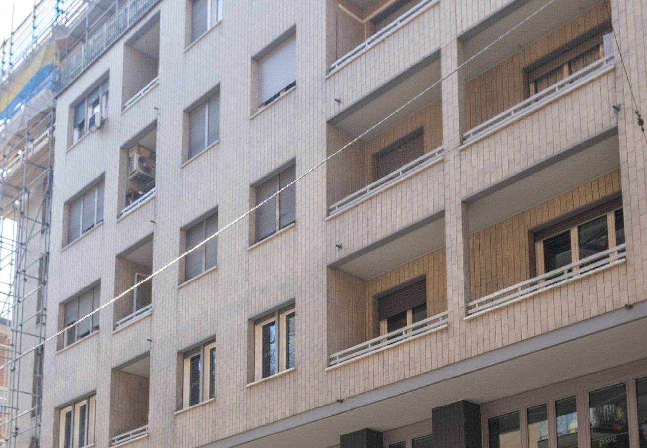 Appartamento a Bologna - Borgo House, Bologna By Short Holidays