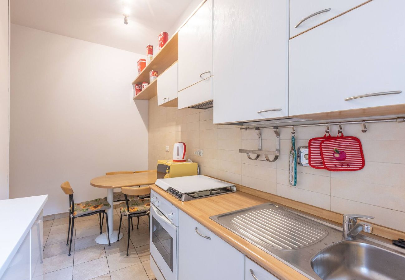 Appartamento a Bologna - Borgo House, Bologna By Short Holidays