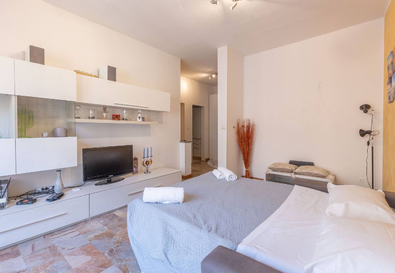 Appartamento a Bologna - Borgo House, Bologna By Short Holidays