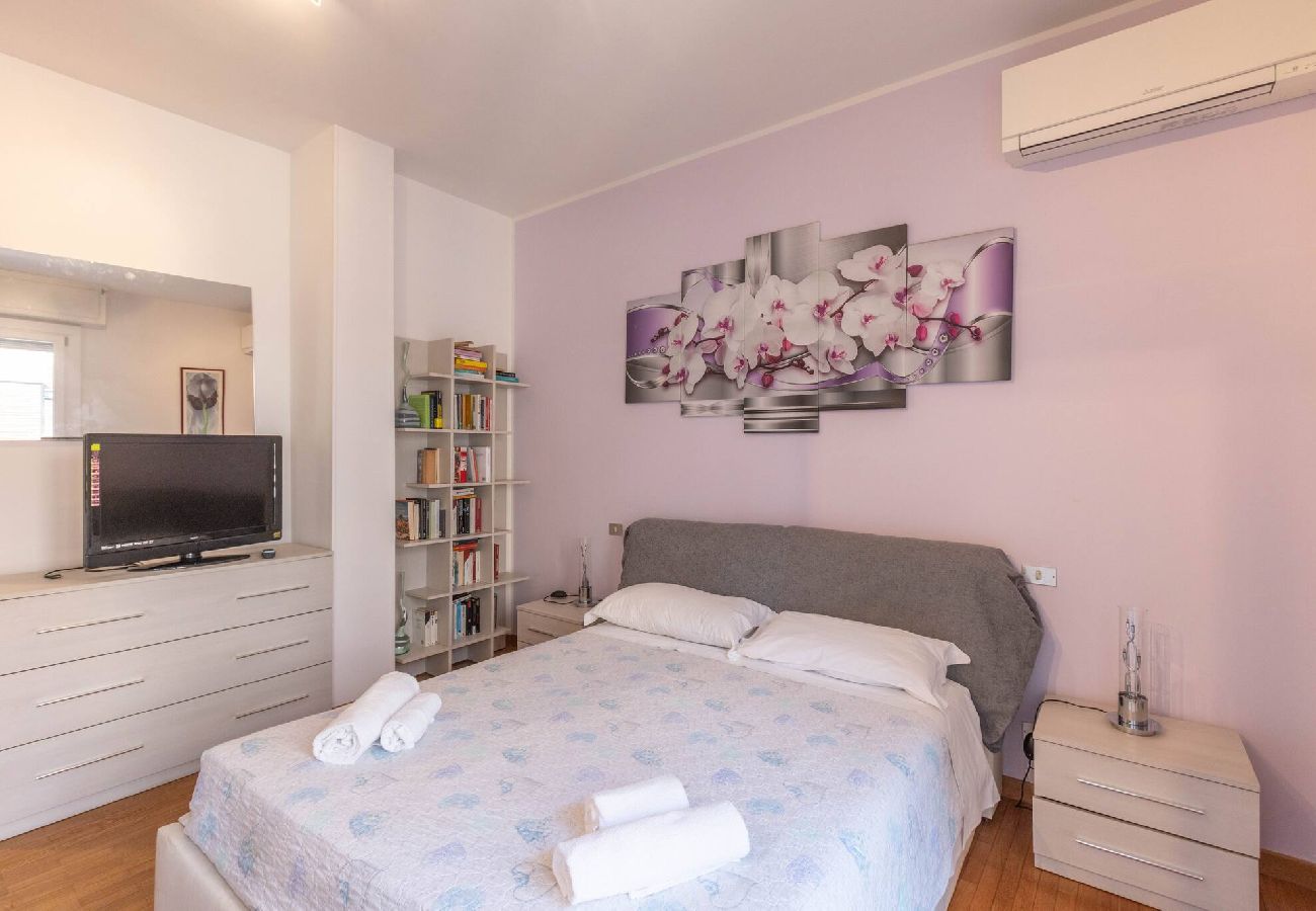 Appartamento a Bologna - Borgo House, Bologna By Short Holidays