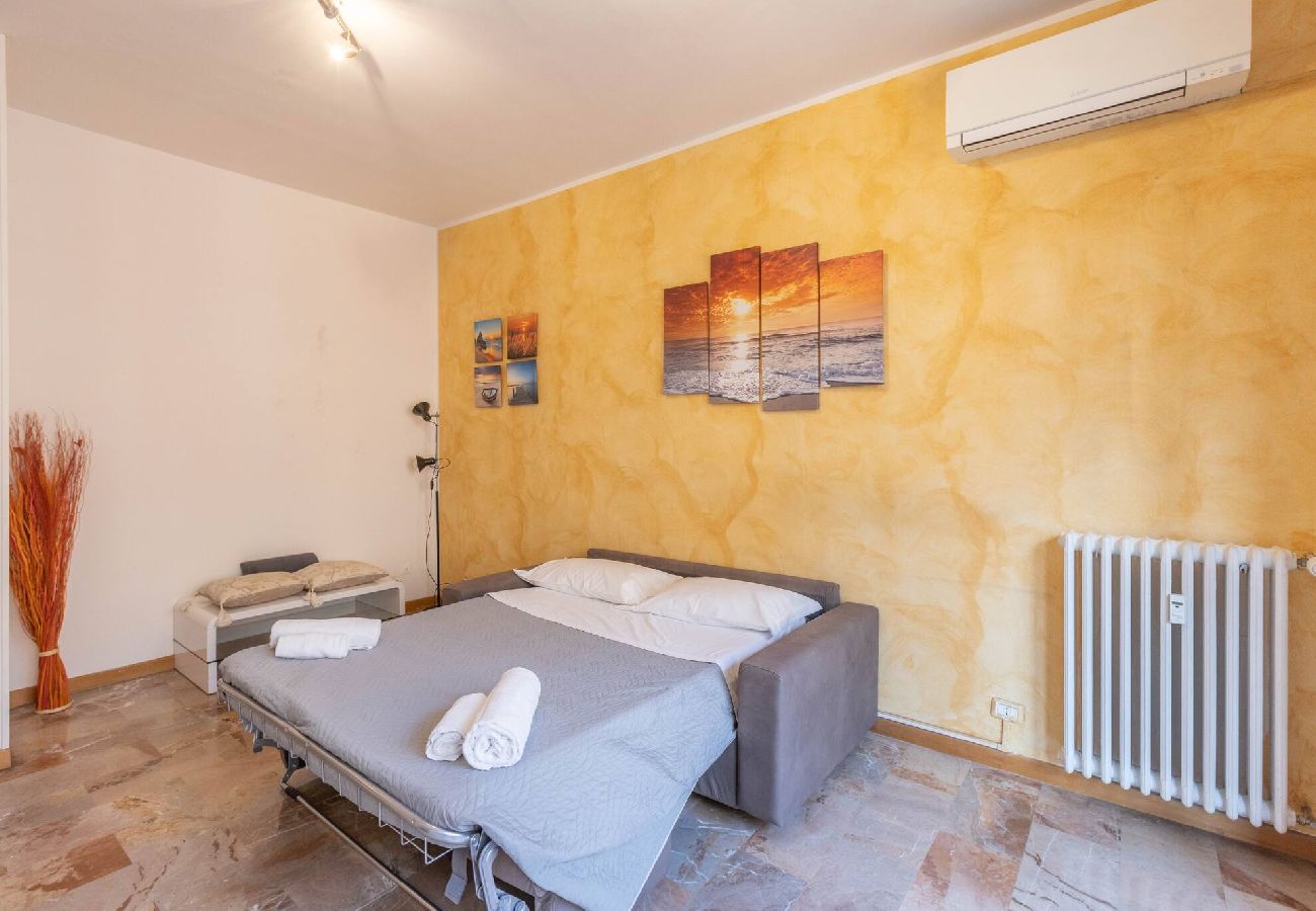 Appartamento a Bologna - Borgo House, Bologna By Short Holidays