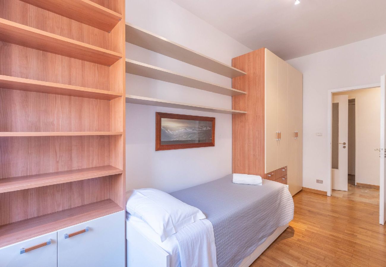 Appartamento a Bologna - Borgo House, Bologna By Short Holidays