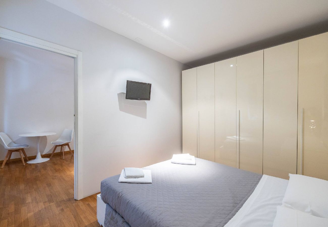 Appartamento a Bologna - Maison Chanel, Bologna