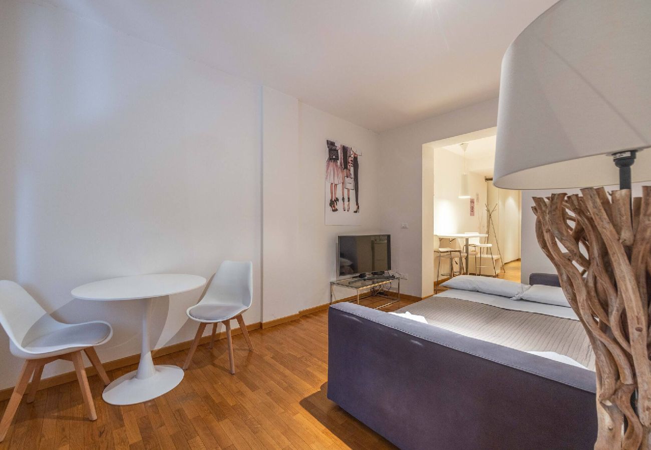 Appartamento a Bologna - Maison Chanel, Bologna