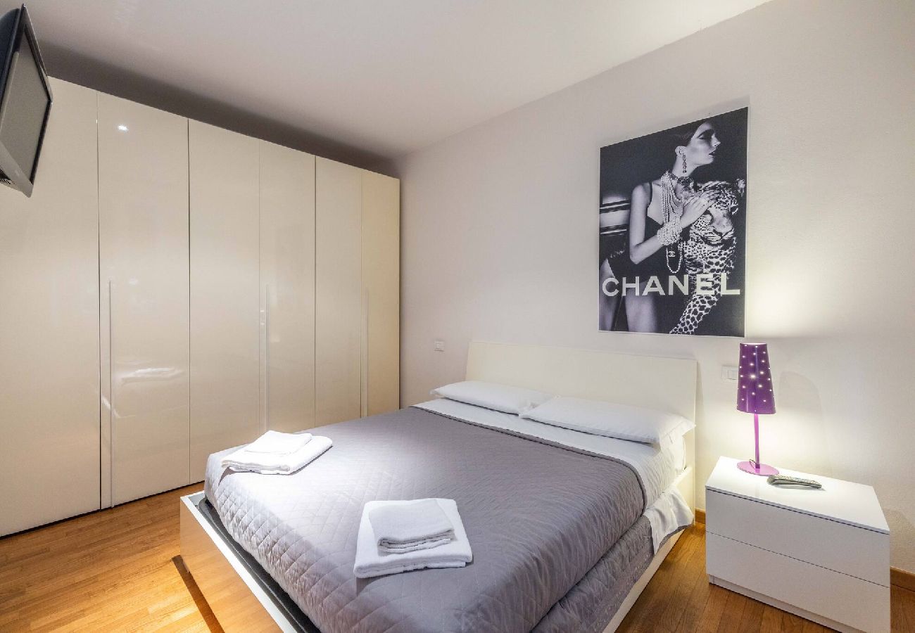 Appartamento a Bologna - Maison Chanel, Bologna