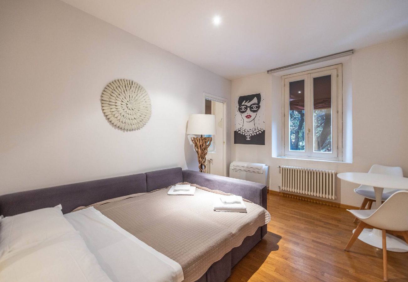 Appartamento a Bologna - Maison Chanel, Bologna