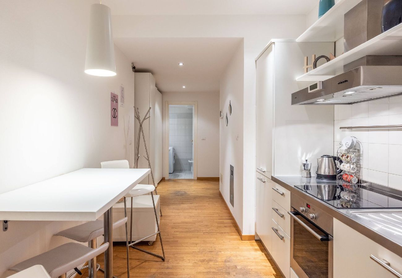 Appartamento a Bologna - Maison Chanel, Bologna