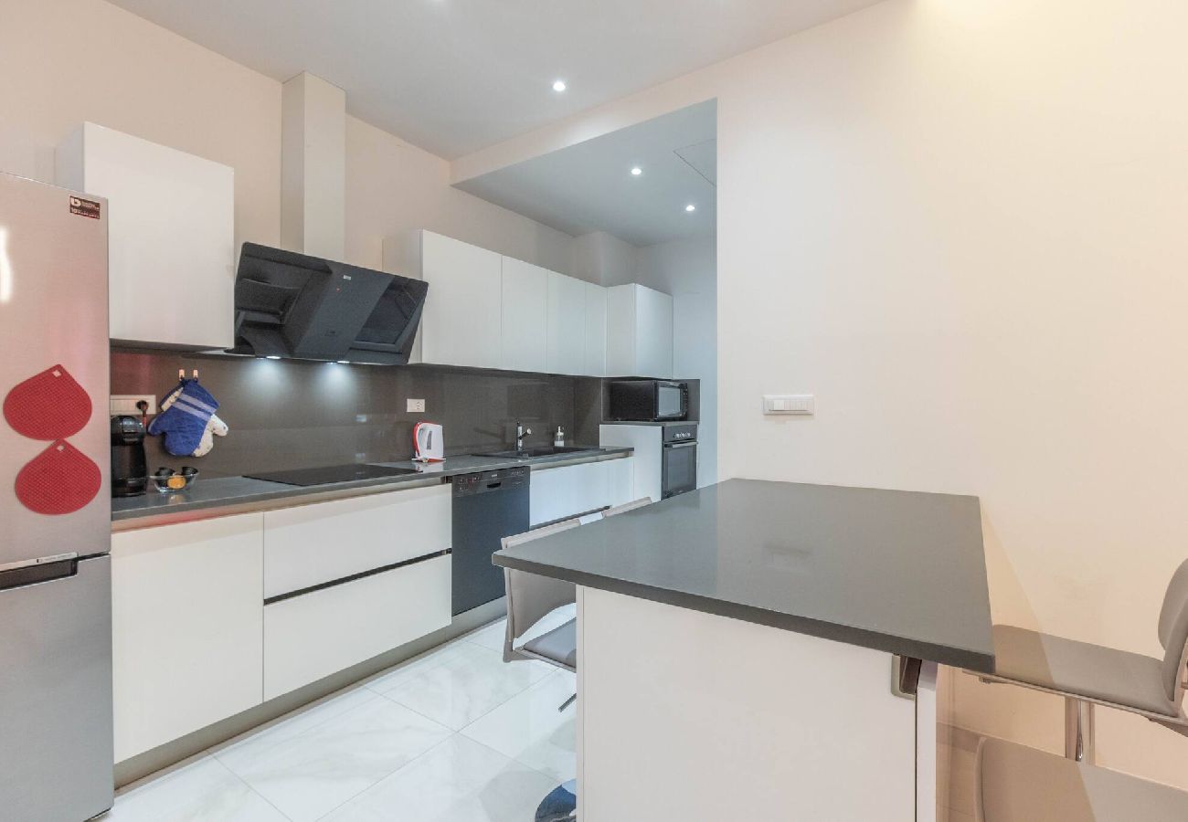 Appartamento a Bologna - Navile, Bologna by Short Holidays
